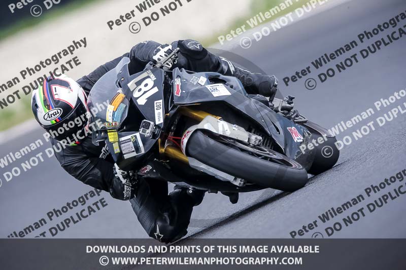 25 to 27th july 2019;Slovakia Ring;event digital images;motorbikes;no limits;peter wileman photography;trackday;trackday digital images